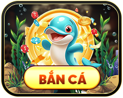 bắn cá 188bet