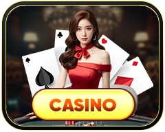 casino 188bet