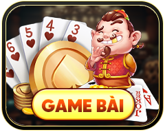 game bài 188bet